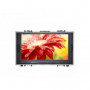 Feelword 28" 4K carry-on broadcast monitor