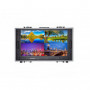 Feelword 28" 4K carry-on broadcast monitor