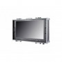 Feelword 28" 4K carry-on broadcast monitor