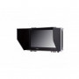 Feelword 28" 4K carry-on broadcast monitor