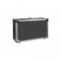 Feelword 28" 4K carry-on broadcast monitor