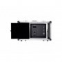 Feelword 28" 4K carry-on broadcast monitor
