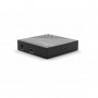 Lindy - Convertisseur HDMI vers Composite & Audio Stereo