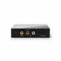Lindy - Convertisseur HDMI vers Composite & Audio Stereo