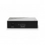 Lindy - Convertisseur HDMI vers Composite & Audio Stereo