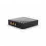 Lindy - Convertisseur HDMI vers Composite & Audio Stereo