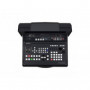 Datavideo HS-1600T MK2 Unite de production HDBaseT portable avec streaming