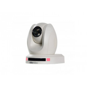 DataVideo PTC-140TW Camera Pan / Tilt Full HD (HDBaseT) avec capteur