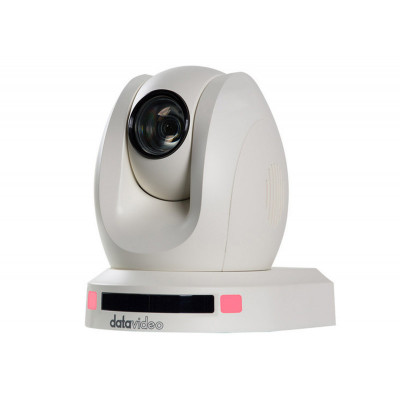 DataVideo PTC-140TW Camera Pan / Tilt Full HD (HDBaseT) avec capteur