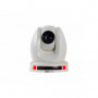 DataVideo PTC-140TW Camera Pan / Tilt Full HD (HDBaseT) avec capteur
