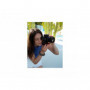 Panasonic objectif 50/1.8 Lumix S