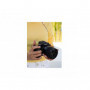 Panasonic objectif 50/1.8 Lumix S