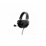 BeyerDynamic Combine micro/casque gaming MMX300-2G