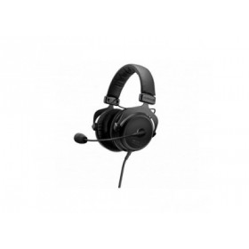 BeyerDynamic Combine micro/casque gaming MMX300-2G