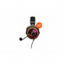 BeyerDynamic Combine micro/casque gaming MMX300-2G