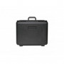 Mallette Pour Syst Hf 1/2 Rack Shure