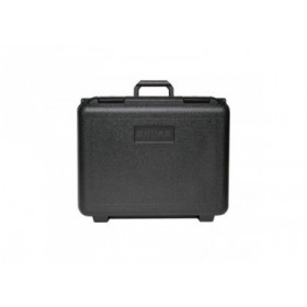 Mallette Pour Syst Hf 1/2 Rack Shure