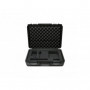 Mallette Pour Syst Hf 1/2 Rack Shure
