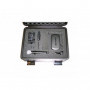 Mallette Pour Syst Hf 1/2 Rack Shure