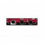 Allen & Heath - Cartes optionnelles - Carte reseau audio Dante 64x64