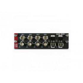 Allen & Heath - Cartes optionnelles - Carte interface Super MADI