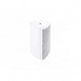 Frenetik Enceinte amplifiee, 2 voies 3", Dante PoE+ Blanche