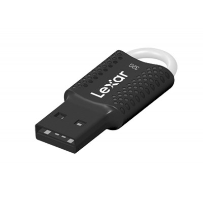 Lexar 32GB JumpDrive V40
