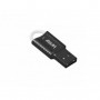 Lexar 32GB JumpDrive V40