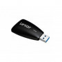 Lexar Lexar lecteur Multi cartes 2-en-1 USB 3.1