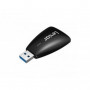 Lexar Lexar lecteur Multi cartes 2-en-1 USB 3.1