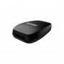 Lexar Lecteur Professional Cfexpress Type B USB 3.2 Gen 2x2