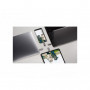 Sandisk Cle USB/Type-C 3.1 Gen1 "Ultra Dual Drive Luxe", 1TB, 150MB/s