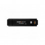 Sound Devices Bloc adaptateur Hirose 4 broches - MixPre-3/6