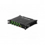 Sound Devicess Enregistreur numerique, 10 entrees, 12 pistes