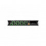Sound Devicess Enregistreur numerique, 10 entrees, 12 pistes