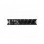 Sound Devicess Enregistreur numerique, 10 entrees, 12 pistes