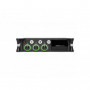 Sound Devices Enregistreur numerique, 3 entrees, 5 pistes