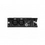 Sound Devices Enregistreur numerique, 3 entrees, 5 pistes