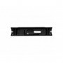 Sound Devices Enregistreur numerique, 6 entrees, 8 pistes