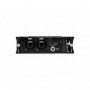 Sound Devices Enregistreur numerique, 6 entrees, 8 pistes
