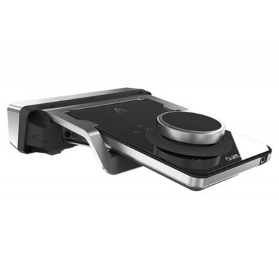 Apogee Duet Dock pour Duet 3 Interface audio USB Type-C