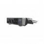 Apogee Duet Dock pour Duet 3 Interface audio USB Type-C