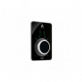 Apogee Interface audio USB Type-C ultracompacte 2x4 Duet 3