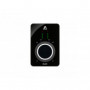 Apogee Interface audio USB Type-C ultracompacte 2x4 Duet 3