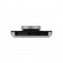 Apogee Interface audio USB Type-C ultracompacte 2x4 Duet 3