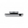 Apogee Interface audio USB Type-C ultracompacte 2x4 Duet 3