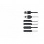 Apogee Interface audio USB Type-C ultracompacte 2x4 Duet 3