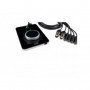 Apogee Interface audio USB Type-C ultracompacte 2x4 Duet 3
