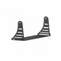 SWIT A-US92 9inch monitor U-shape stand