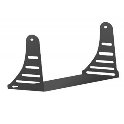 SWIT A-US92 9inch monitor U-shape stand